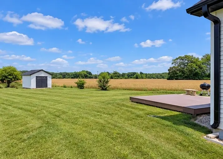 1405 Navajo Court, Kankakee, IL 60901 - #3