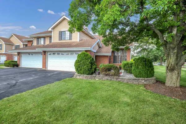 123 Prospect Avenue, Wood Dale, IL 60191