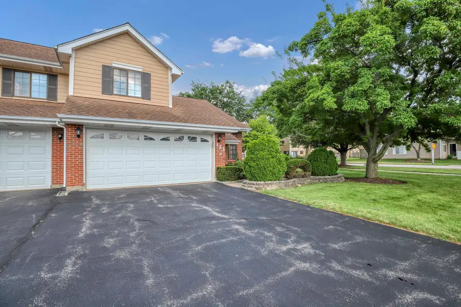123 Prospect Avenue, Wood Dale, IL 60191 - #2