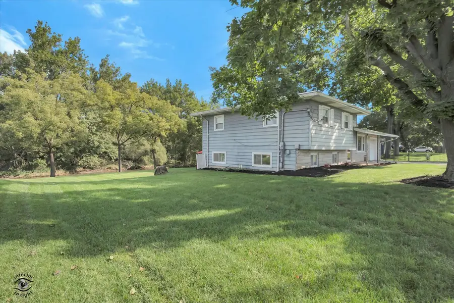 509 Old Hickory Road, New Lenox, IL 60451 - #2