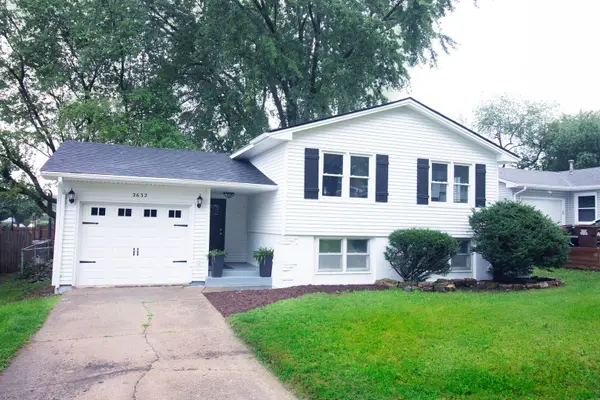 2632 19th Street, Rockford, IL 61109