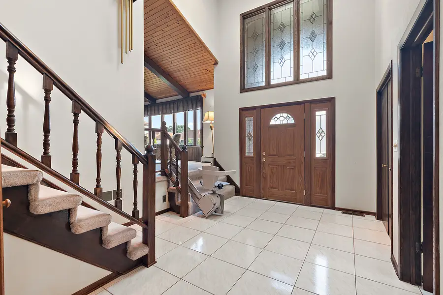 9736 W Pebble Drive, Palos Park, IL 60464 - #3
