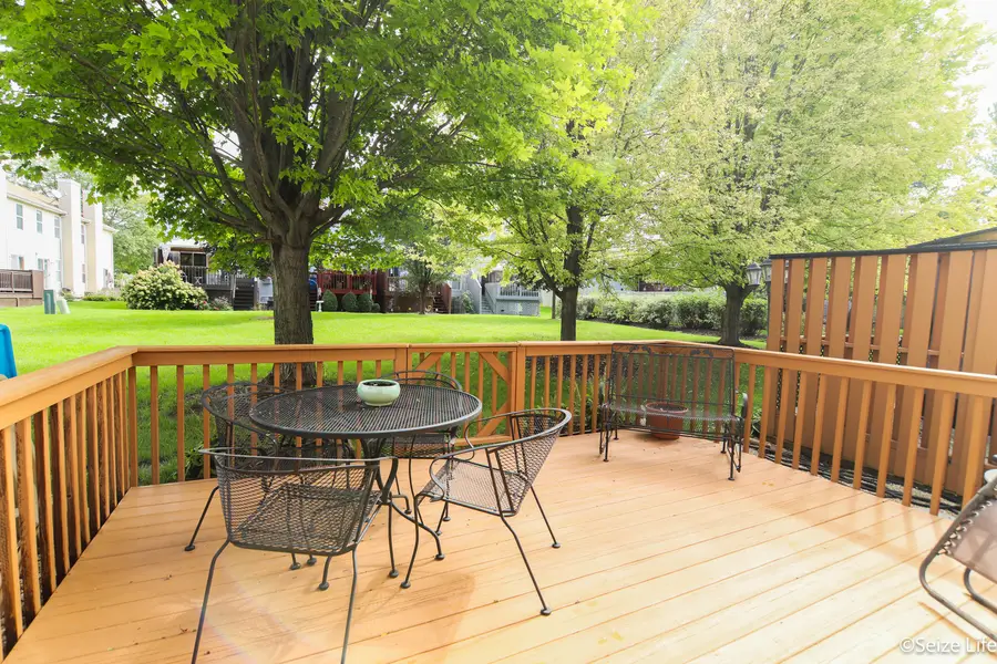 421 Johnson Street #421, Marengo, IL 60152 - #2