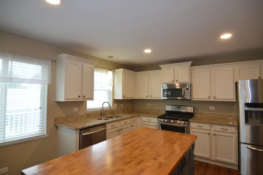 3613 Dorchester Place, McHenry, IL 60050 - #2