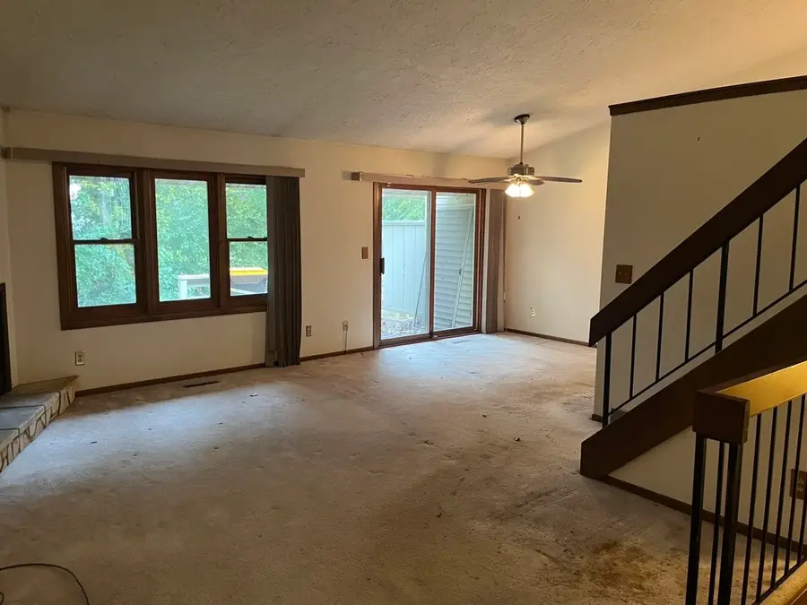 4645 High Point Drive #12, Rockford, IL 61114 - #2