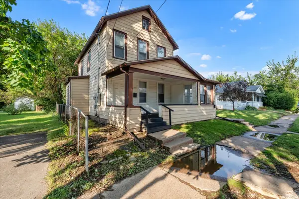 2947 13th Avenue, Rock Island, IL 61201