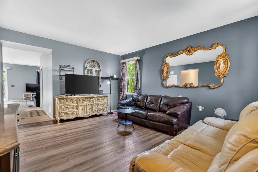 24218 Apple Creek Lane, Plainfield, IL 60586 - #3