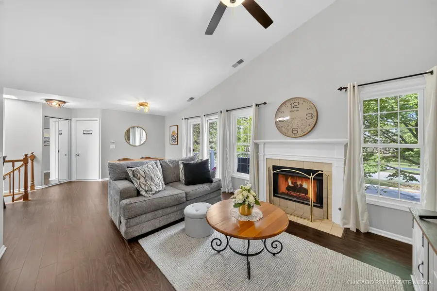 2013 N Coldspring Road, Arlington Heights, IL 60004 - #2