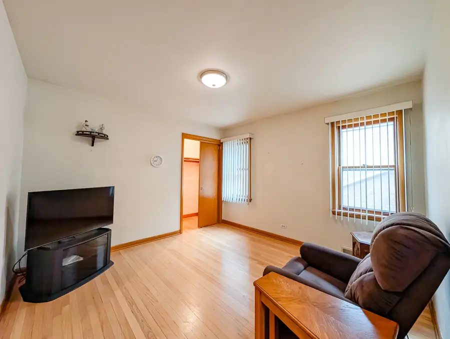 1729 N 23rd Avenue, Melrose Park, IL 60160 - #3