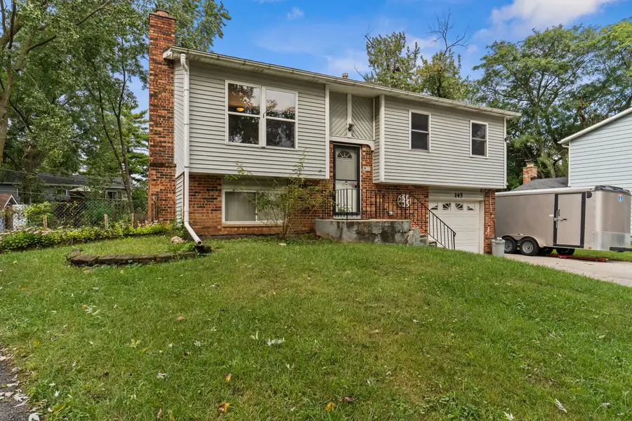 145 Bedford Road, Bolingbrook, IL 60440 - #2