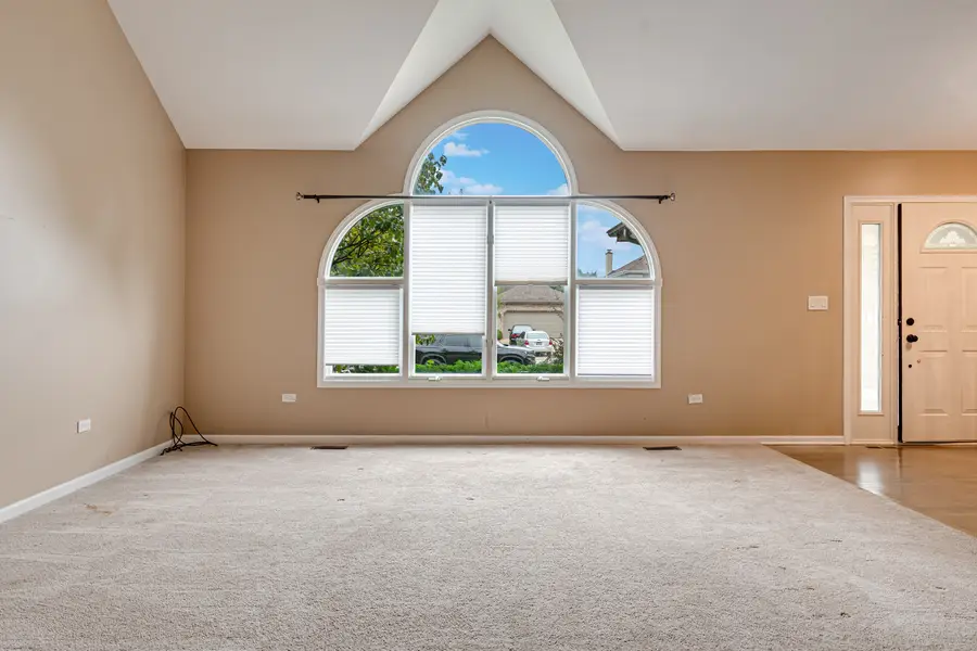 1124 Covington Drive, Lemont, IL 60439 - #2