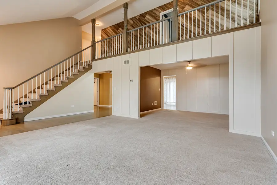 1124 Covington Drive, Lemont, IL 60439 - #3