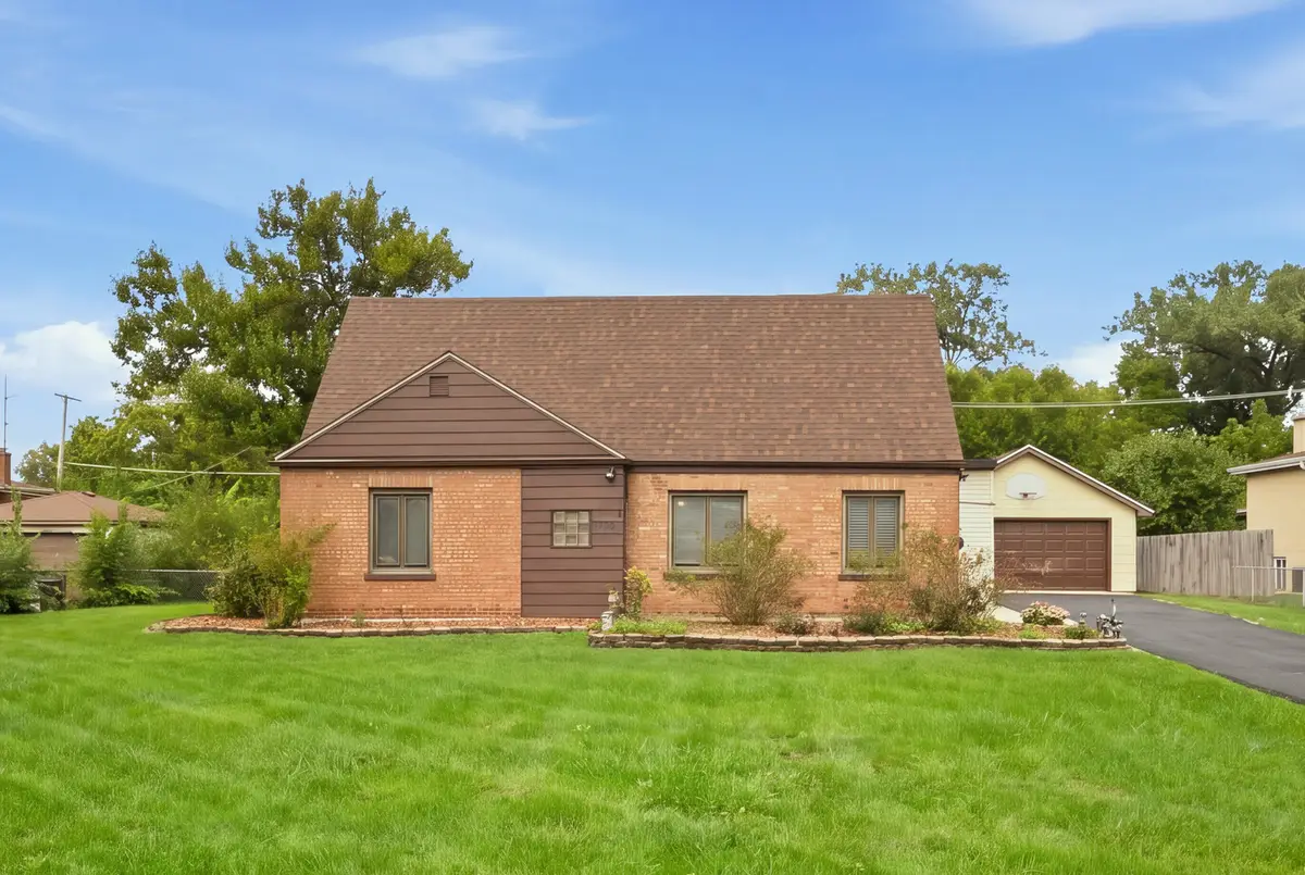 1700 Pratt Street, Des Plaines, IL 60018 - #1