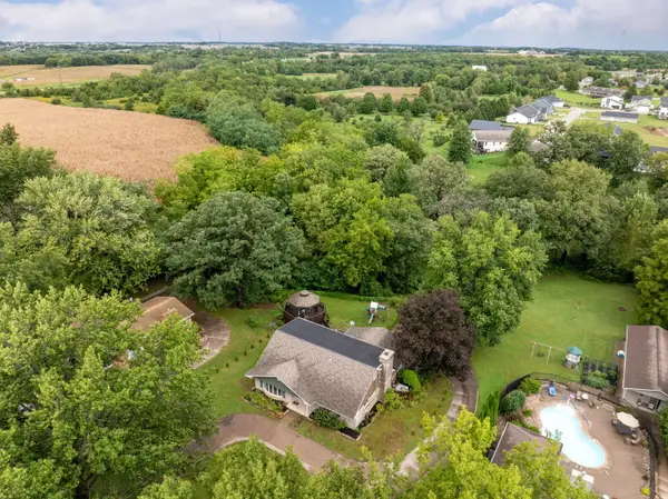 3120 Allen Street, Muscatine, IA 52761