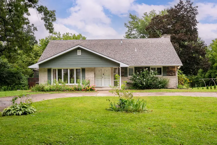 3120 Allen Street, Muscatine, IA 52761 - #2
