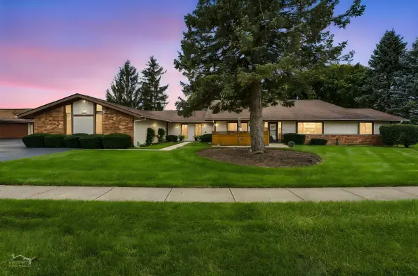 4905 W Oakwood Drive #D, McHenry, IL 60050