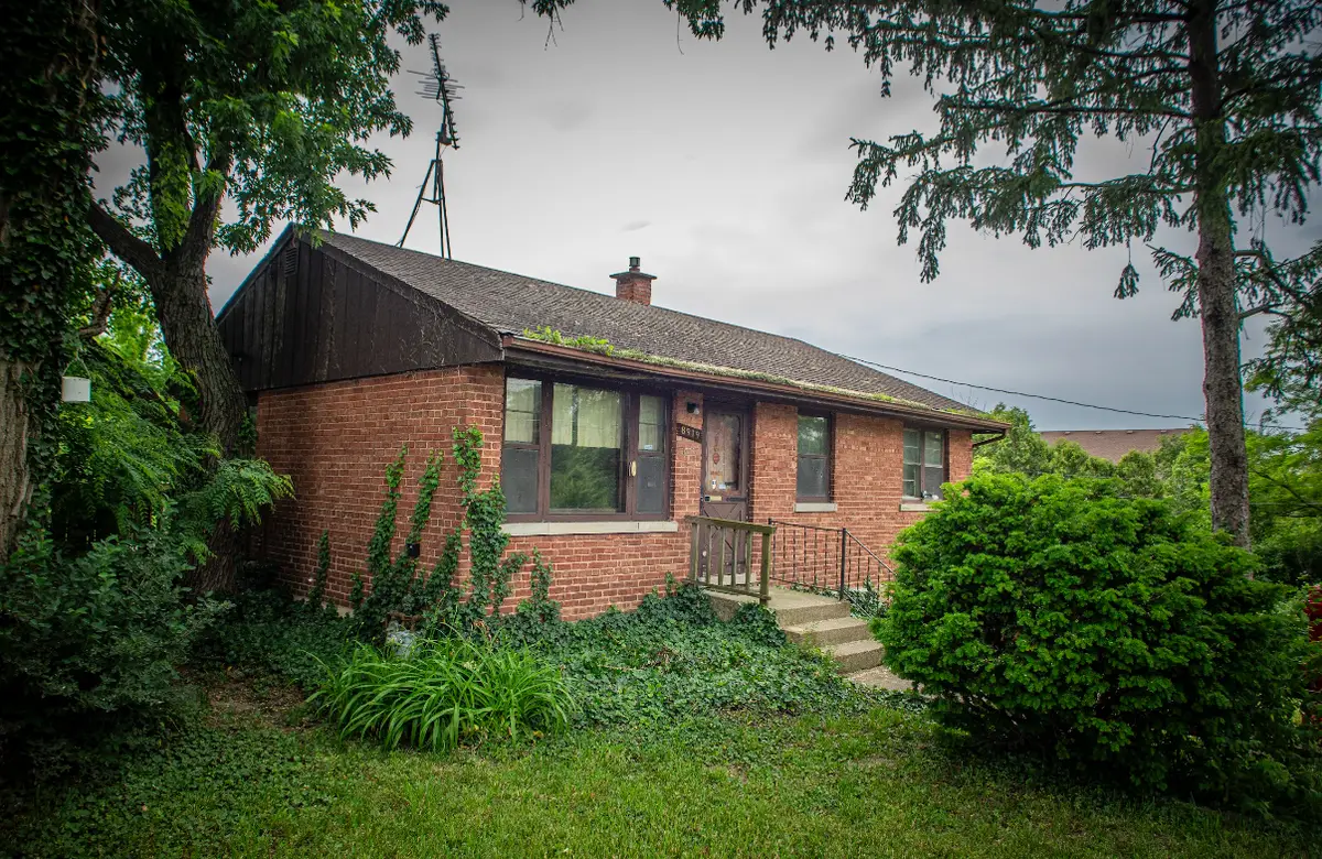 8919 W 95th Street, Palos Hills, IL 60465 - #1