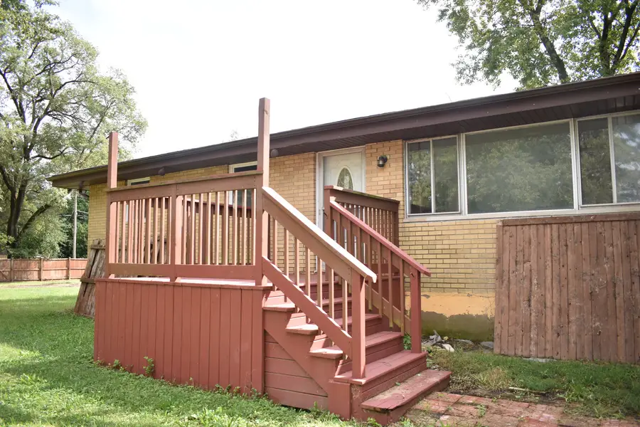 1400 Eunice Avenue, Joliet, IL 60433 - #3