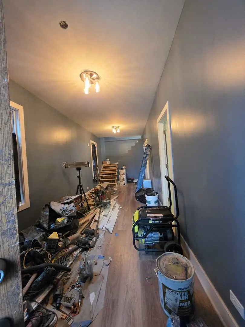 1220 W 74th Street, Chicago, IL 60636 - #2