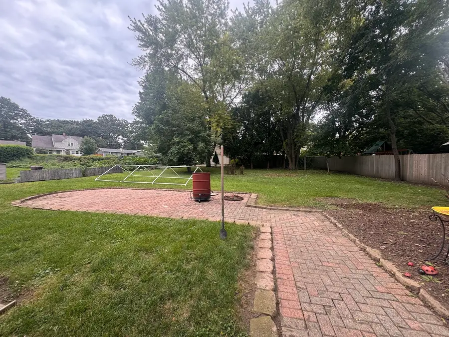 213 Edgemont Street, Mundelein, IL 60060 - #3