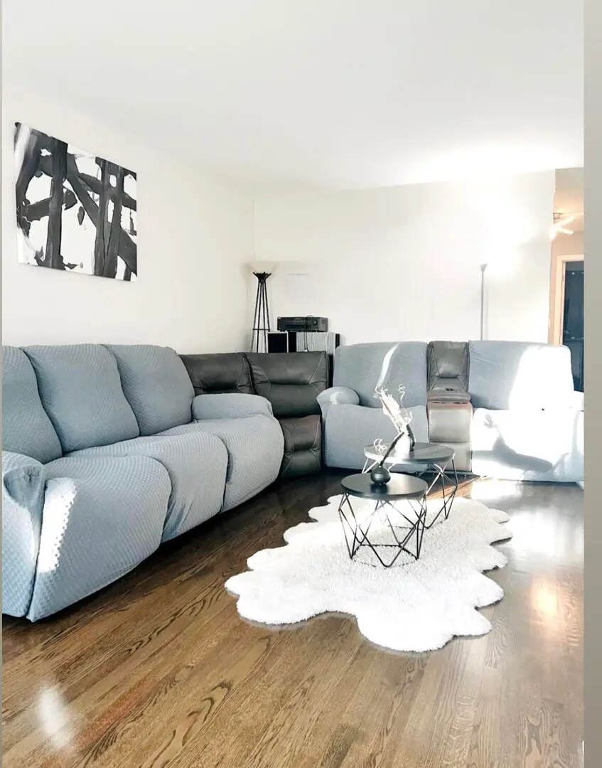 3529 N George Street, Franklin Park, IL 60131 - #3