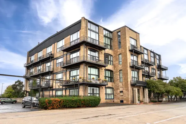 2614 N Clybourn Avenue #306, Chicago, IL 60614