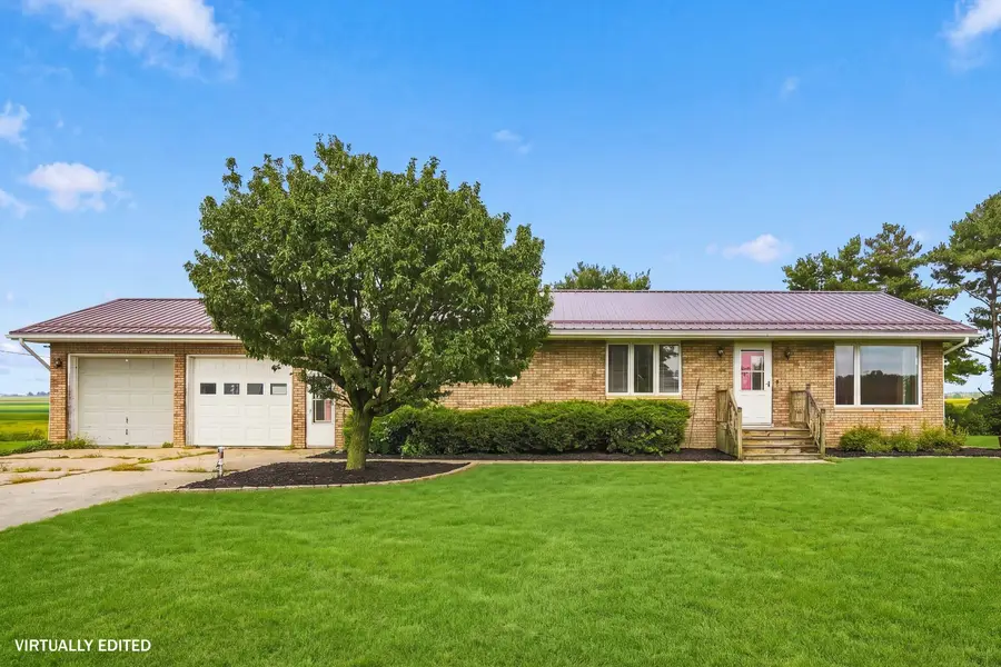 1646 130th Avenue, Lost Nation, IA 52254 - #2