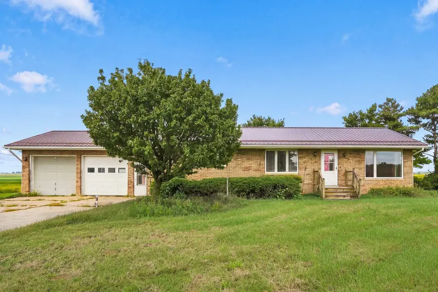 1646 130th Avenue, Lost Nation, IA 52254 - #3