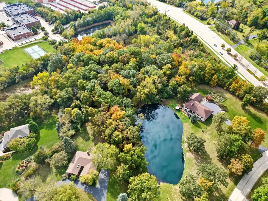 21041-51 N Quentin Road, Lake Zurich, IL 60047 - #3