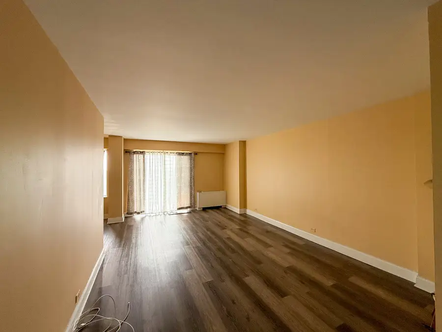 7141 N Kedzie Avenue #912, Chicago, IL 60645 - #2
