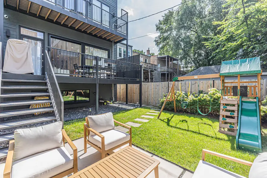 1246 N Marion Court, Chicago, IL 60622 - #2