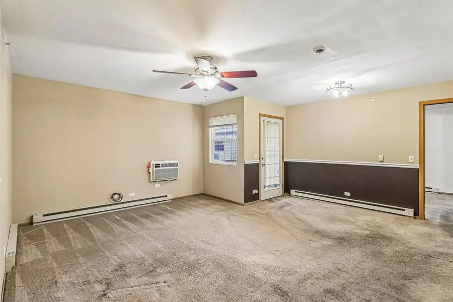 1443 Spring Brook Court #2A, Round Lake Beach, IL 60073 - #3