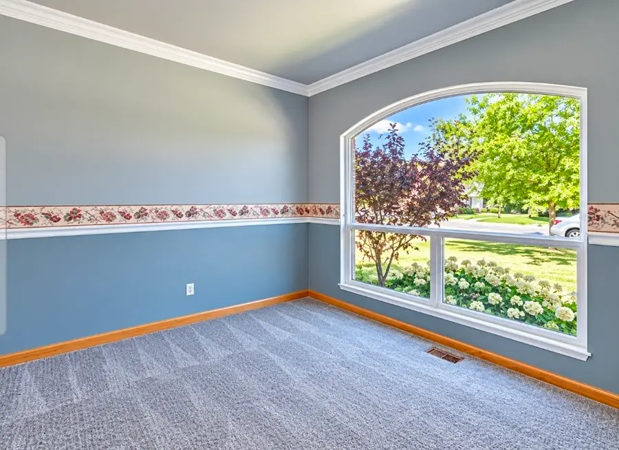 118 Bushthorn Drive, Elwood, IL 60421 - #2