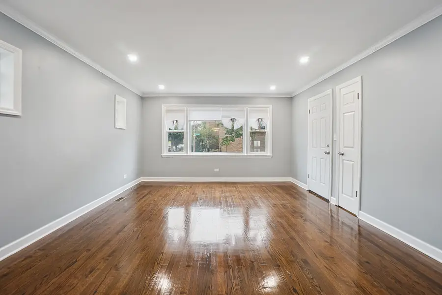 5100 W Quincy Street, Chicago, IL 60644 - #3