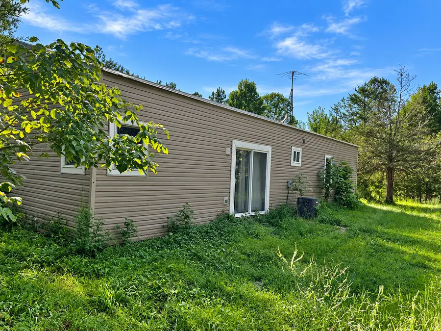33 Karbers Ridge Road, Herod, IL 62947 - #3