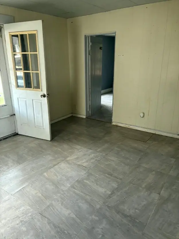 104 S West Street, Wyanet, IL 61379 - #1