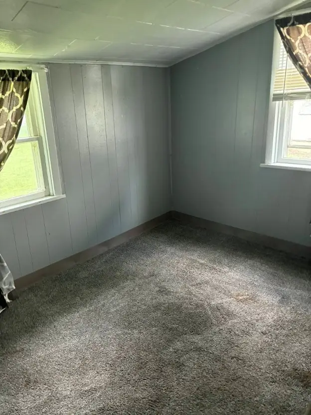 104 S West Street, Wyanet, IL 61379 - #3