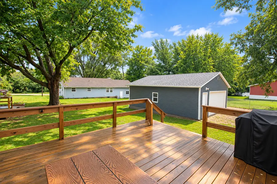 1585 Joliet Way, Dixon, IL 61021 - #3