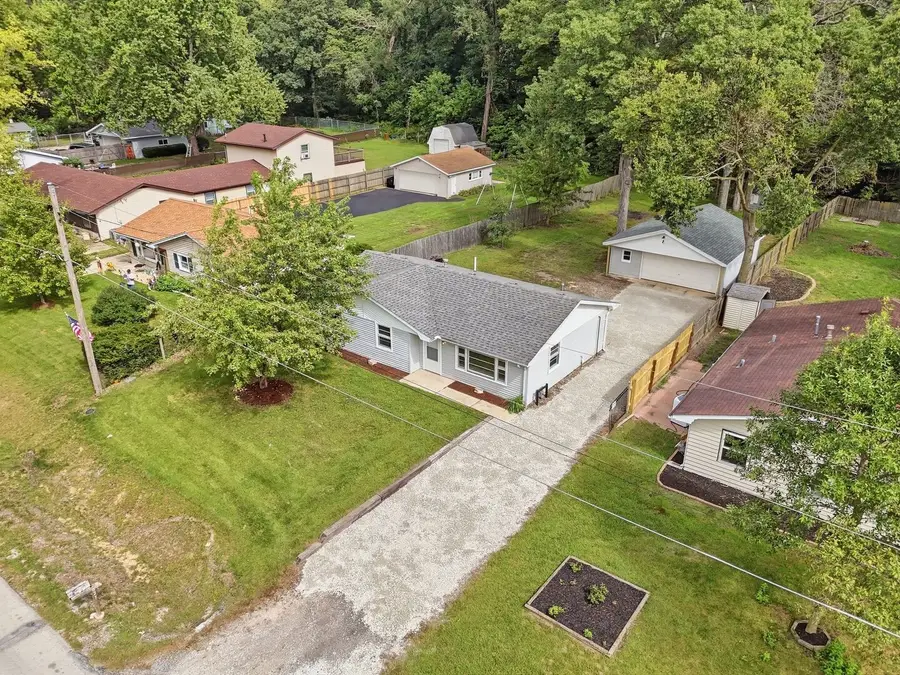 2027 Roberts Street, Wilmington, IL 60481 - #3