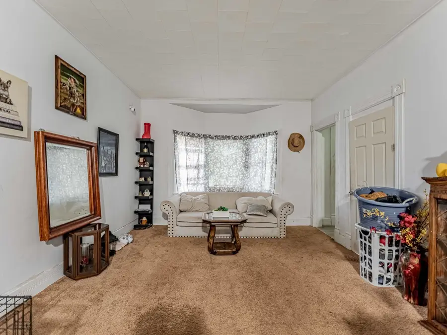 11548 S State Street, Chicago, IL 60628 - #2