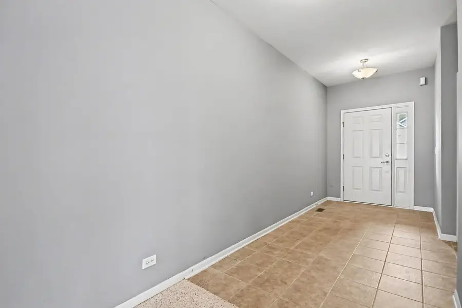 8226 Woodview Avenue, Joliet, IL 60431 - #3