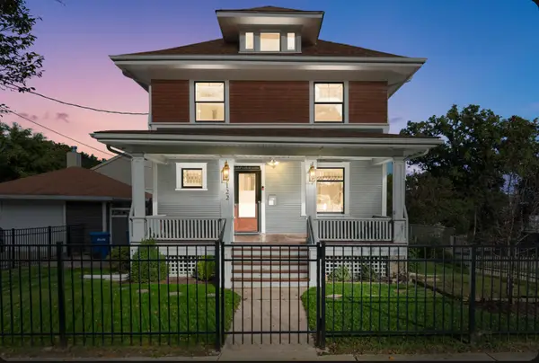 122 S 5th Street, St. Charles, IL 60174