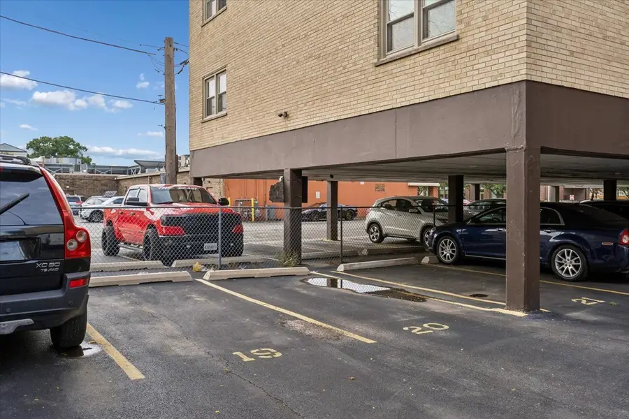 8245 W Belmont #4C, River Grove, IL 60171 - #2