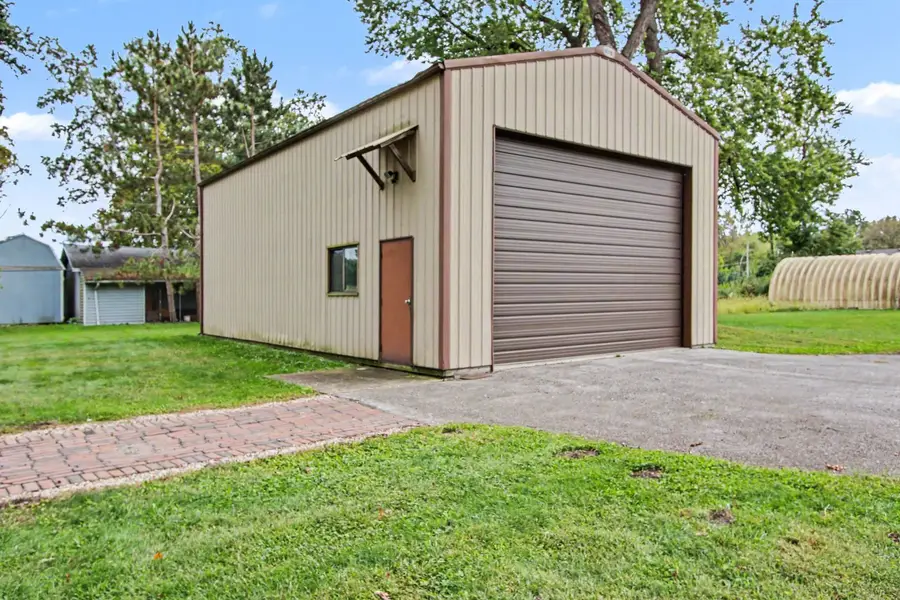 18517 Frontage Road, Lansing, IL 60438 - #3