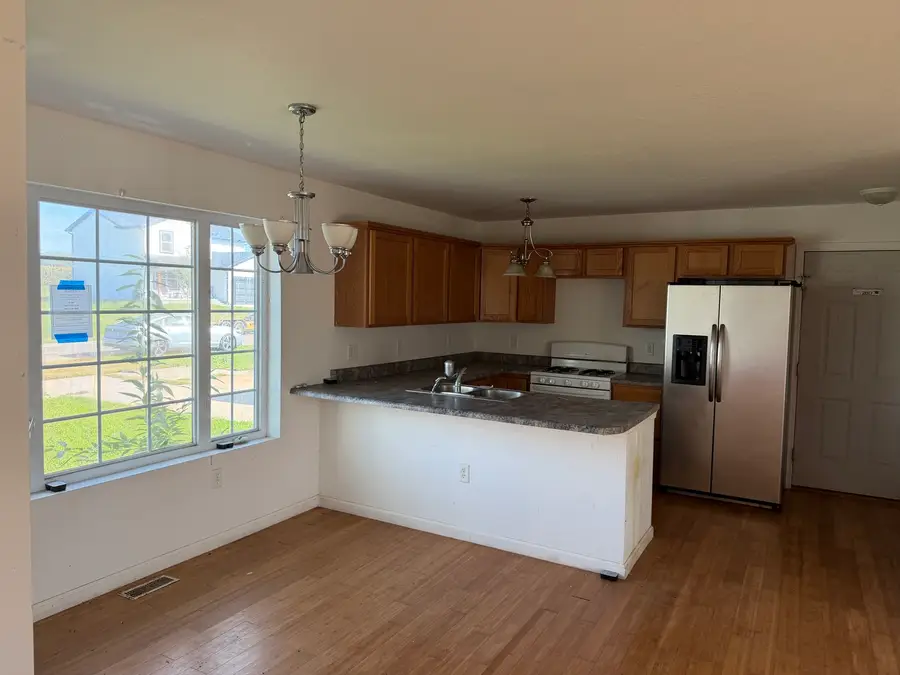 501 Travis Drive, Carlock, IL 61725 - #3