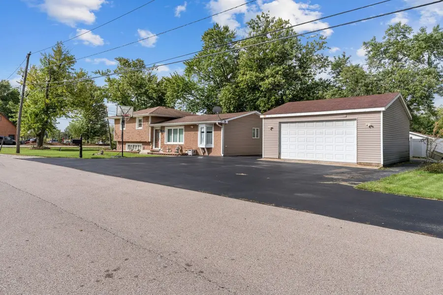 960 Becker Lane, Aurora, IL 60505 - #2