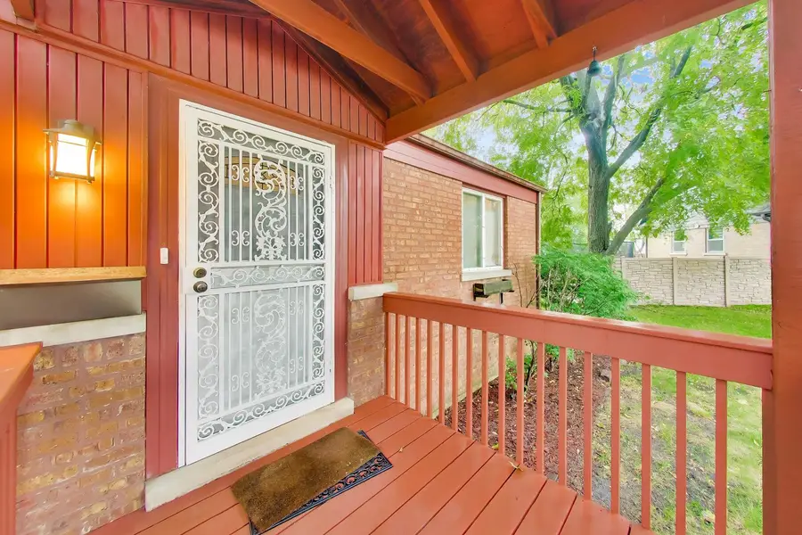 2183 Laura Lane, Des Plaines, IL 60018 - #3