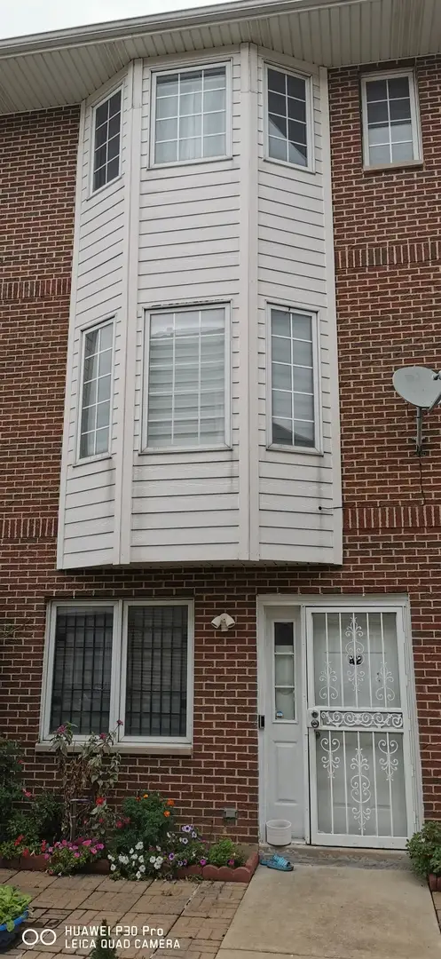 3811 S Maplewood Avenue #A2, Chicago, IL 60632 - #1