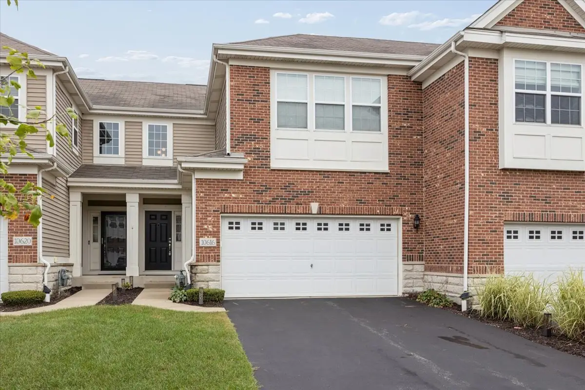 10616 W 154th Street, Orland Park, IL 60462 - #1