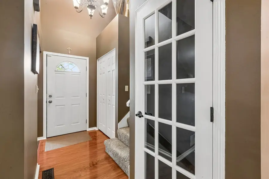 1806 Midday Drive, Zion, IL 60099 - #3